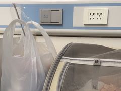 -纳吉亚猫专科动物诊疗中心(蒋宅口分院)