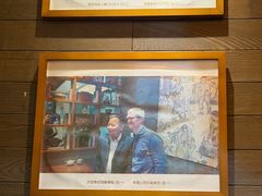 -大壶春(四川中路店)