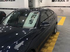 -车艺尚上海龙膜隐形车衣汽车贴膜旗舰店