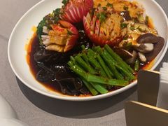 -徐记海鲜·宴会(大唐西市|丰庆店)