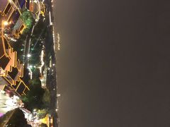 -顽啤熊·酒客酒馆(苏城夜景必选店)