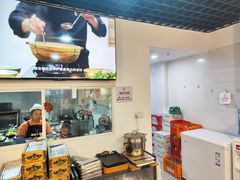 -恒大金阳新世界