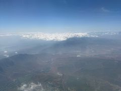 -西宁曹家堡国际机场-T2航站楼