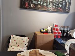 -逸桂禾面馆