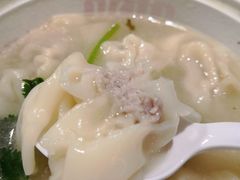 -小杨生煎(湟普汇店)