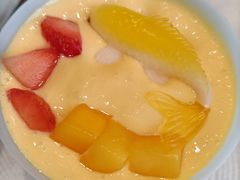 -寻味顺德·珍之宝酒楼(银钻店)