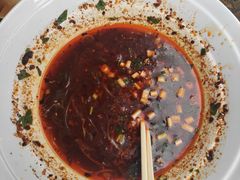 -钟方模白家肥肠粉(春熙店)