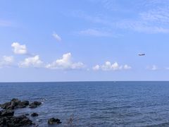 -龙头岩(Dragon Head Rock)