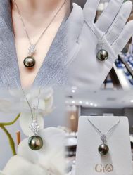 -GiO挚澳珠宝(侨福芳草地店)