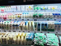 -盒马鲜生(新都心店)