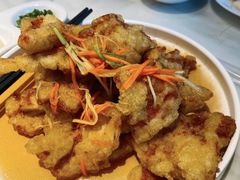 -子霖南山鲜虾面(南山总店)