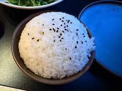 -纯阳•六两酒馆