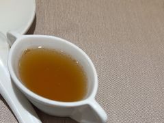 -尚一汤 广东炖汤(金桥国际店)