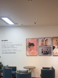 -爱儿美儿童摄影亲子馆(五路居店)