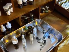 -万达广场(芜湖镜湖店)