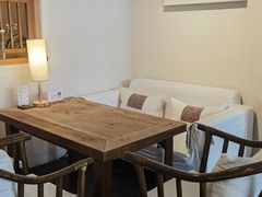 -瓦库茶馆17号(海汇港店)