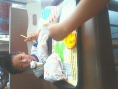 -麦加美汉堡(延津店)