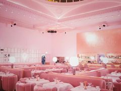 -Sketch(The Lecture Room & Library)