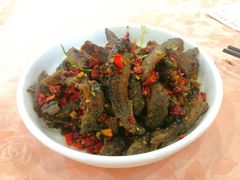 -小辣椒(华富店)