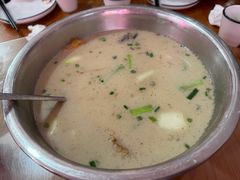 -黄家菜园农庄