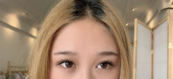 -七月美睫 美甲