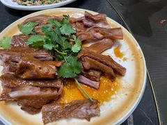 -吴记富苑(朝阳店)