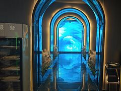 -沐庭影院泰式spa