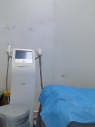 -杭州米兰柏羽医疗美容医院