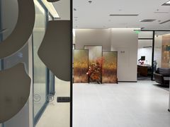 -招商银行(重庆鲁能星城支行)