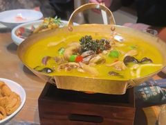 -融和里(华润·二十四城店)