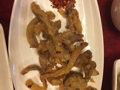 -山城年华老火锅(玉林店)