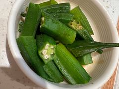 -味千拉面(双井店)