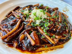 -天福苑(崇宁路店)