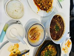 -正兴蜀园(科技园区店)