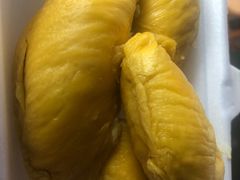 -翠恒酒家(宴会厅)