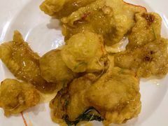 -红菜坊·烤鸭·川鲁宴(石园店)