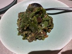 辣椒皮蛋-长湘居(数码大厦店)