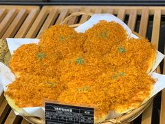 -Let's Taipei 非常烘焙(太古里店)