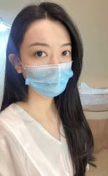 -HQ半永久纹绣纹眉