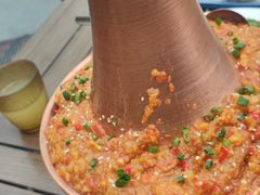 -遇见阿家村云南菜(魏公村店)