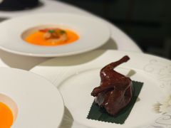 -顺峰(农展馆店)
