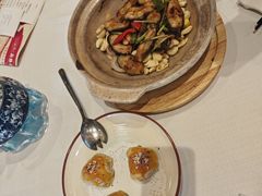 -新雅粤菜馆(南京东路店)