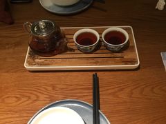 -点心传说·粤菜点心(佐阾虹湾店)