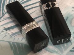 -必胜客(安盛购物广场金州店)