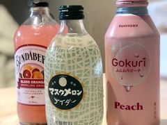 -友达面馆(二七南路店)