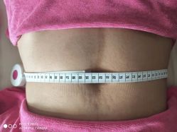 -亮丽妈妈·催乳通乳·产后恢复(万达店)