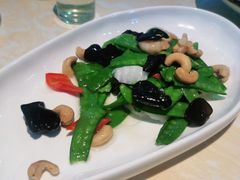 -魏铭鱼头捞饭(晋阳路店)