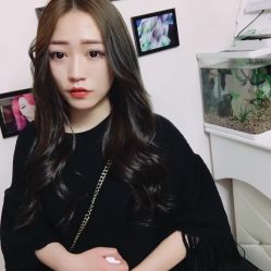 -佛伦斯私人定制烫染国际连锁