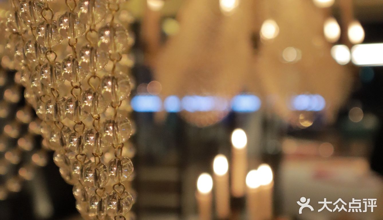 约会首推💗重庆全江景餐厅🌆