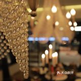 约会首推💗重庆全江景餐厅🌆